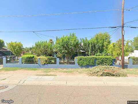 4Th, PHOENIX, AZ 85040