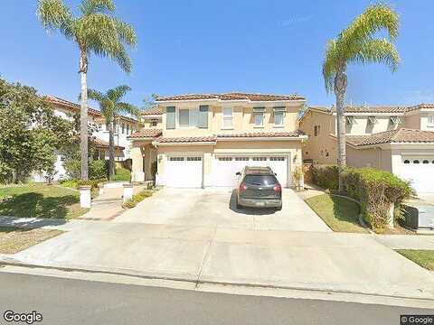 Quaker Hill, SAN DIEGO, CA 92130