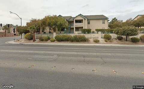 Lindell, LAS VEGAS, NV 89118