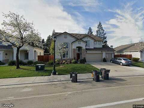 Riverbrook, STOCKTON, CA 95219