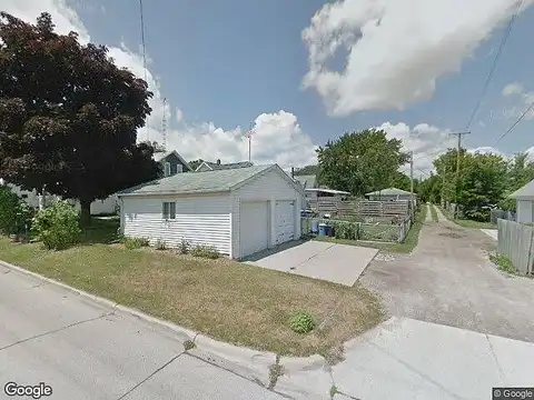 5Th, MONROE, MI 48161