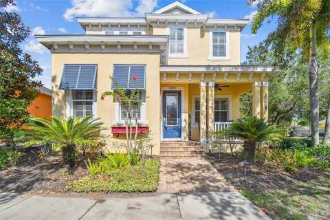 Winterside, APOLLO BEACH, FL 33572