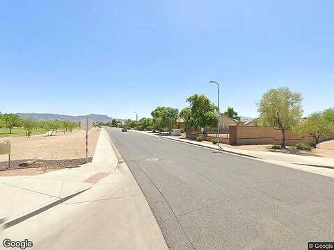 33Rd, PHOENIX, AZ 85041