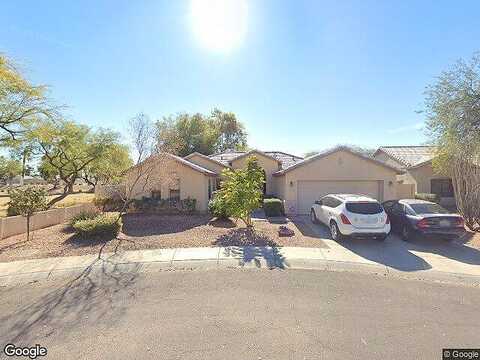 Morten, GLENDALE, AZ 85301