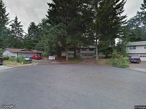 Trojan, LACEY, WA 98503