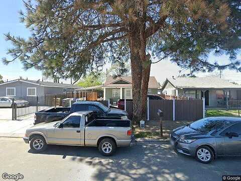 9Th, KEYES, CA 95328