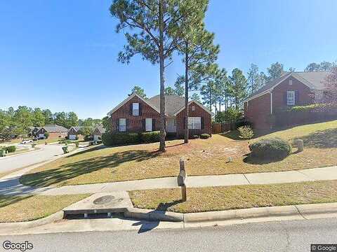 Amaryllis, COLUMBIA, SC 29229