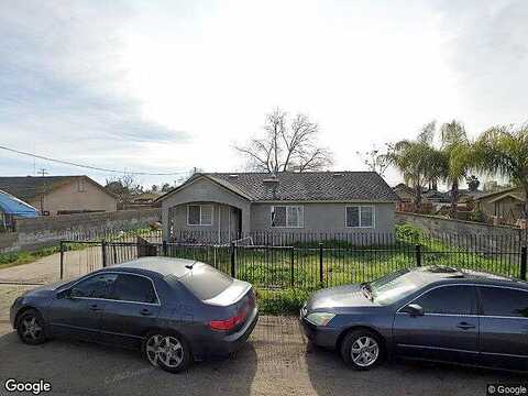 Elvin, STOCKTON, CA 95215