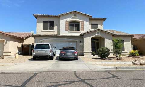 Grenadine, LAVEEN, AZ 85339