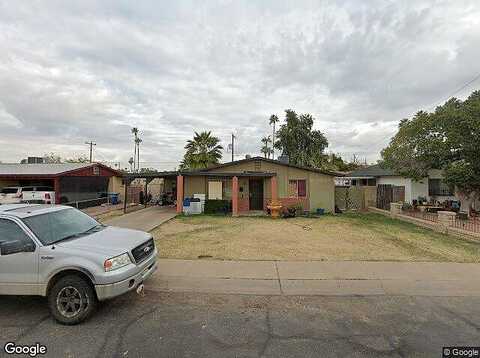 Edgemont, PHOENIX, AZ 85035