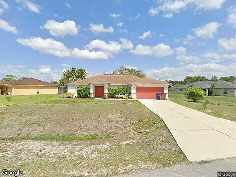 Durion, LEHIGH ACRES, FL 33974