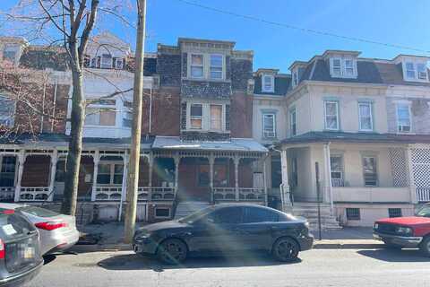 6Th, ALLENTOWN, PA 18102