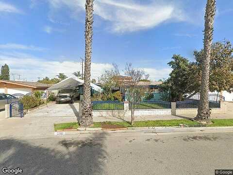 Dorchester, ANAHEIM, CA 92805