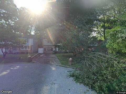 Southgate, VIRGINIA BEACH, VA 23462