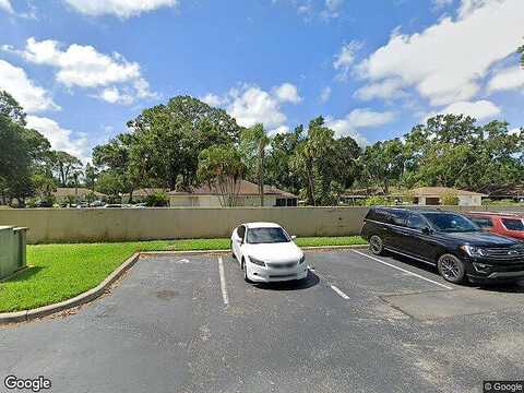Royal Palm Ave, SARASOTA, FL 34234
