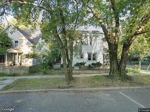 Pearl, JOPLIN, MO 64801