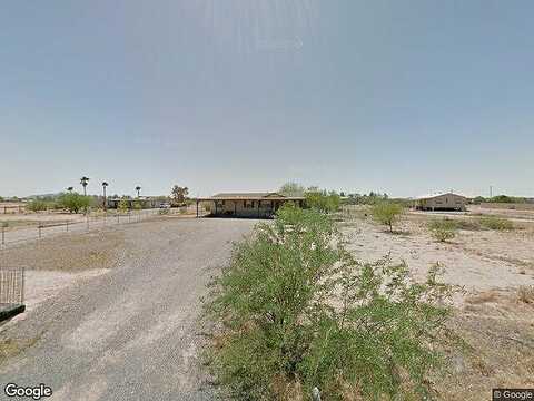 Lake Shore, CASA GRANDE, AZ 85194