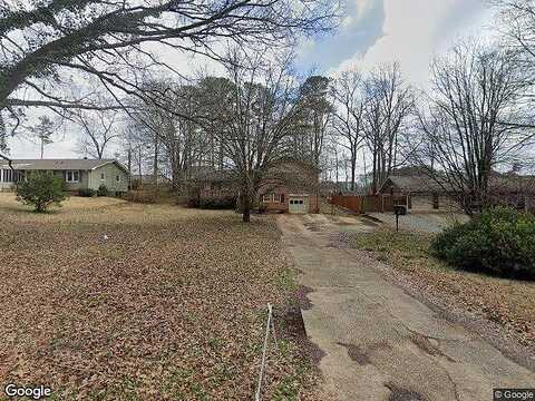 Janet, AUSTELL, GA 30106