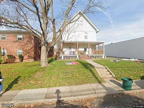 Madison, DUMONT, NJ 07628