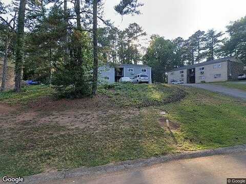 Gresham Park, MARIETTA, GA 30062