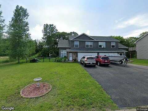 Somerset, SOMERSET, WI 54025