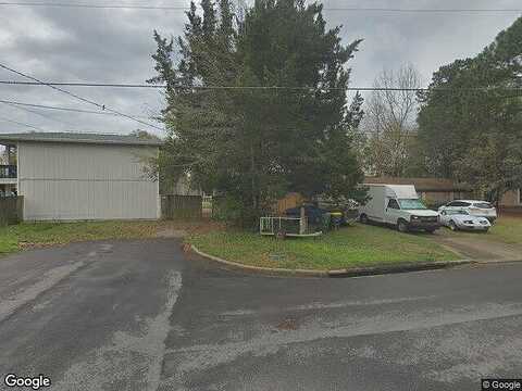 Byrom, MILTON, FL 32570