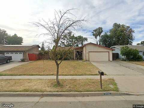 Salinas, FRESNO, CA 93722