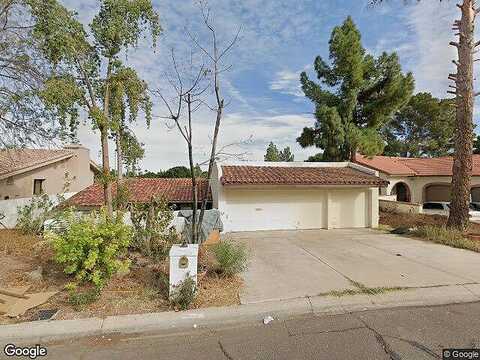 Lighthouse, TEMPE, AZ 85283