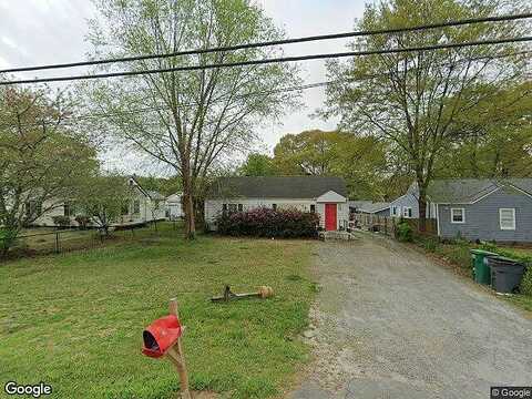 Taylor, SMYRNA, GA 30080