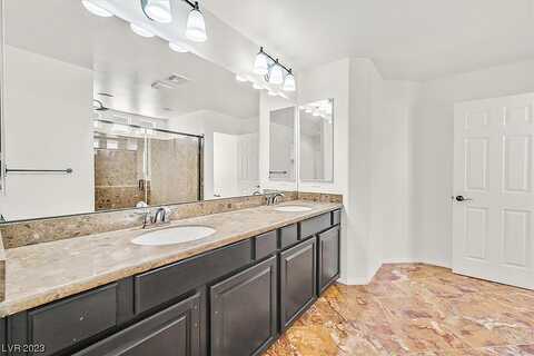 Ledgewood Creek, LAS VEGAS, NV 89141