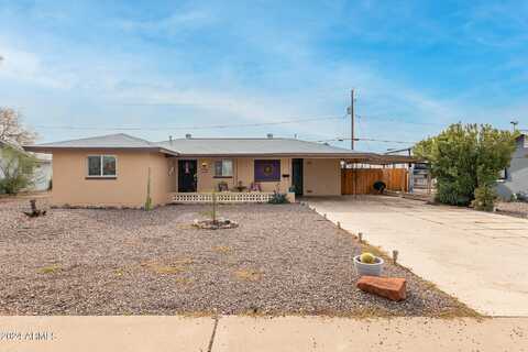 Akron, MESA, AZ 85205