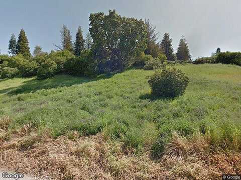 Kirkwood, CONCORD, CA 94521