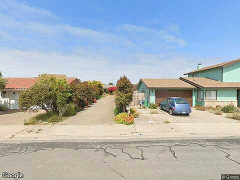 Diana, ARROYO GRANDE, CA 93420