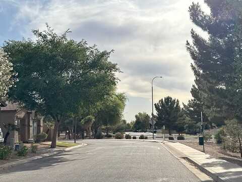 San Carlos, CHANDLER, AZ 85249