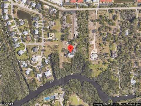 Park, FORT MYERS, FL 33908