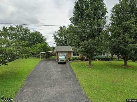 Pinewood, FORT OGLETHORPE, GA 30742