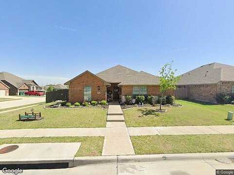 Cottonview, WAXAHACHIE, TX 75165
