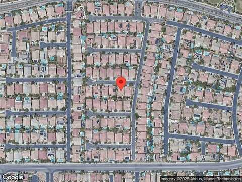 Casa Palazzo, LAS VEGAS, NV 89141