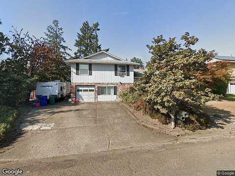Clayson, PORTLAND, OR 97267