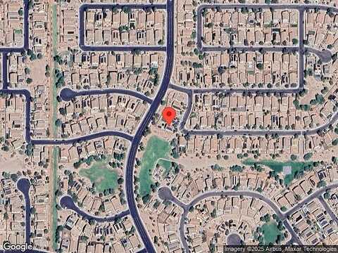 237Th, BUCKEYE, AZ 85326