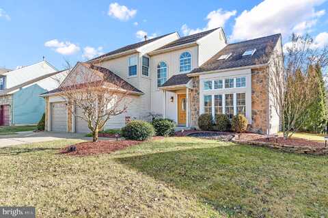 Saddlebrook, SEWELL, NJ 08080