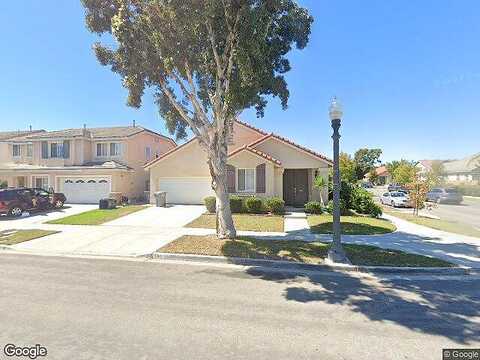 Conner, OXNARD, CA 93033