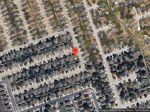 English Oak, KILLEEN, TX 76542