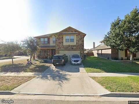 English Oak, KILLEEN, TX 76542