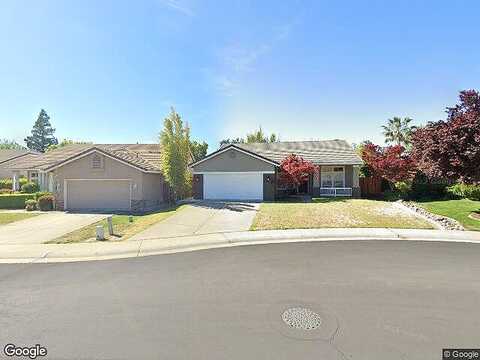 New Vista, ROCKLIN, CA 95765