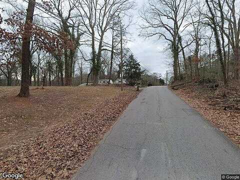 Davis, AUSTELL, GA 30106