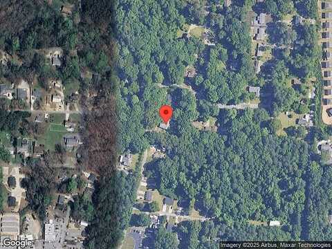 Davis, AUSTELL, GA 30106