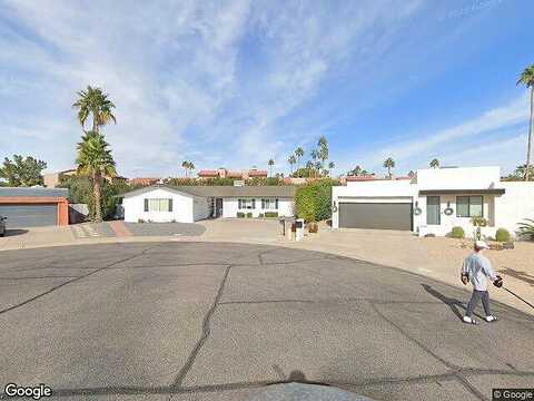 79Th, SCOTTSDALE, AZ 85250