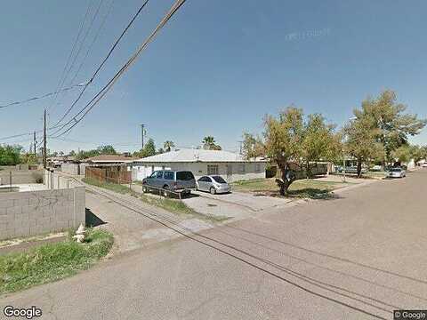 31St, PHOENIX, AZ 85017