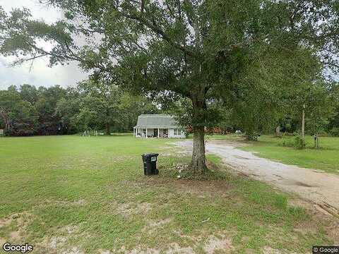Delona, MILTON, FL 32583